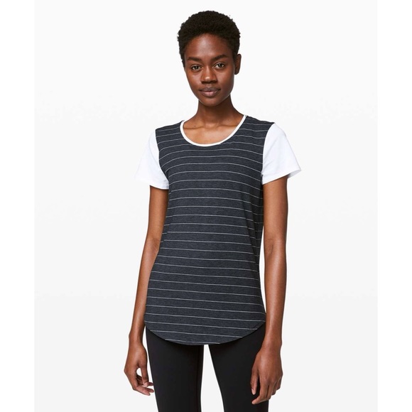 Lululemon Love Crew III 6 - Picture 3 of 13